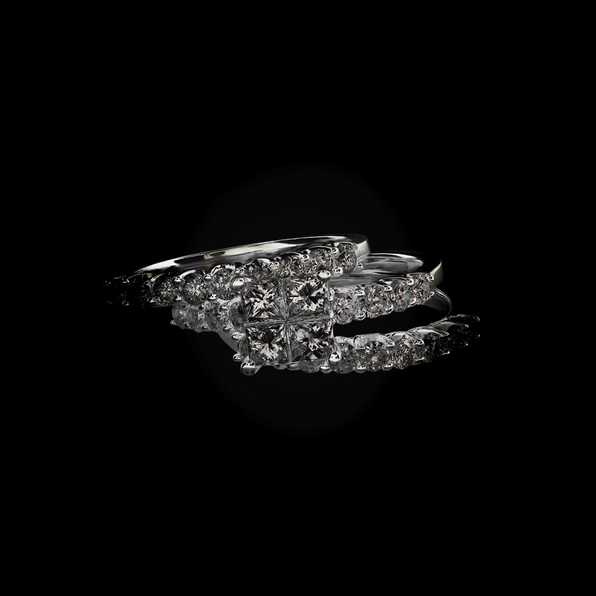 diamond-solitaire-engagement-wedding-ring-set-ZMT8GRY-1.jpg