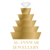 cropped-Alanwar_logo-01-removebg-preview.png