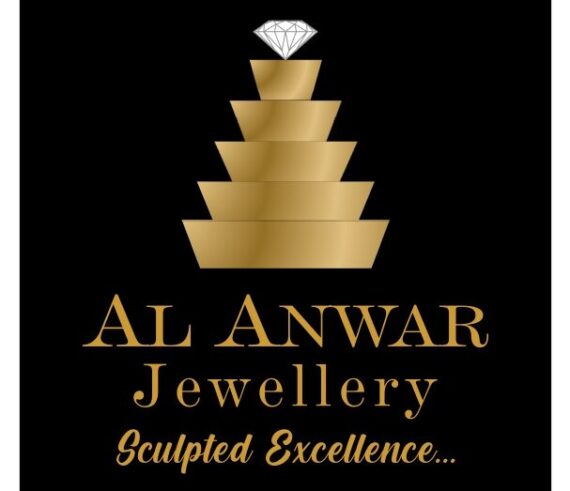 alanwarjewellery